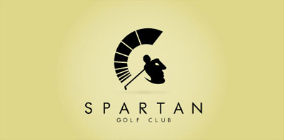 Spartan golf club