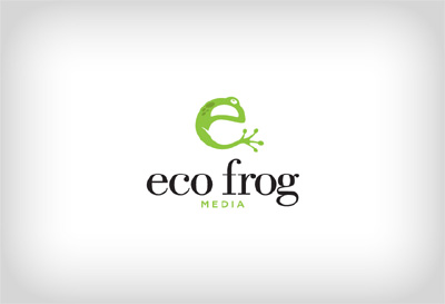 Eco Frog Media