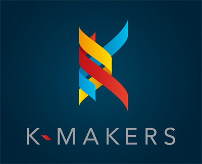 K-Makers