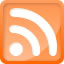 square rss icon