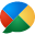 GoogleBuzz32x32