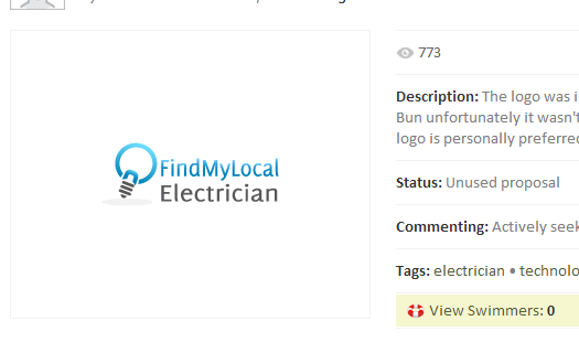 Findmylocal Electrician